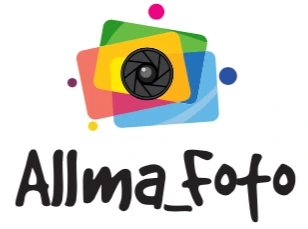 Алма фото